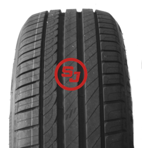 KLEBER DY-UHP 235/45 R17 97 Y XL