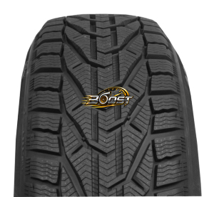 RIKEN SNOW 185/65 R15 92 T XL RIKEN SNOW 185/65 R15 92 T XL