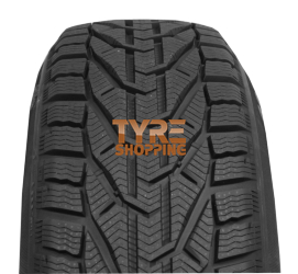 RIKEN SNOW 225/45 R17 91 H
