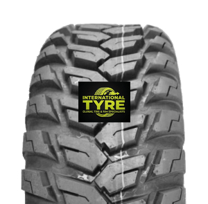 RYDANZ INNOVA IA8049 25X8 R12 68 N 8/0 R12