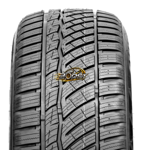 TOMKET TIRES TOMKET ALL-3 175/65 R14 82 T TOMKET TIRES TOMKET ALL-3 175/65 R14 82 T