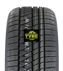 KUMHO KUMHO WS71 225/70 R15 100T 225/70 R15