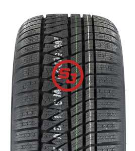 KUMHO WS71 275/45 R21 110V XL