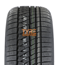 KUMHO WS71 235/65 R18 106H