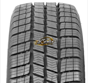 APOLLO AL-ALL 215/70 R15 109/107S