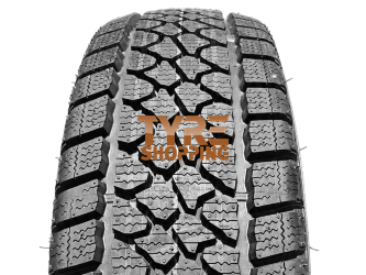 SEIBERL. VA-WIN 195/75 R16 107/105R