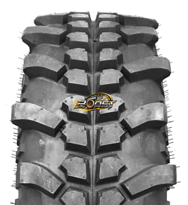 LAKESEA ALL-MT 215/70 -15 104K 215/70 R15 LAKESEA ALL-MT 215/70 -15 104K 215/70 R15