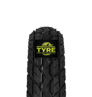 KENDA KENDA K418 120/70 -12 58 M 120/70 R12