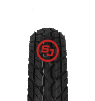 KENDA K418 90 /90 -10 50 J TL