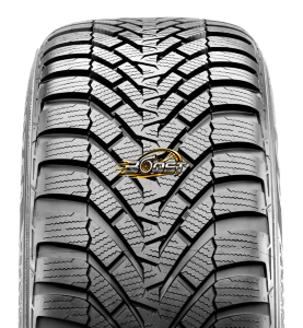 CST WCP1 155/65 R13 73 T