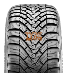 CST WCP1 225/45 R17 94 V XL