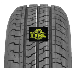ALTENZO ALTENZO CURSIT 215/65 R16 109/107T 215/65 R16