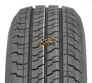 ALTENZO CURSIT 235/65 R16 115/113T