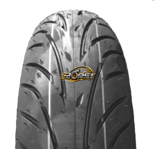 MITAS TOU-SC 100/80 -10 53 L TL 100/80 R10 MITAS TOU-SC 100/80 -10 53 L TL 100/80 R10