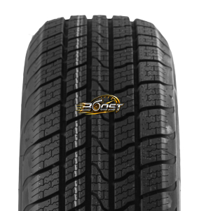 ROYAL-BL RO-A/S 165/60 R14 75 H