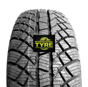 APTANY APTANY RW611 155/70 R13 75 T 155/70 R13