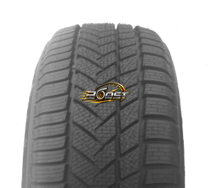 APTANY RW211 215/45 R17 91 V XL