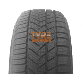 APTANY RW211 205/60 R16 96 H XL