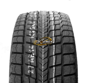 ROADSTON ICE-SUV 225/70 R16 103Q