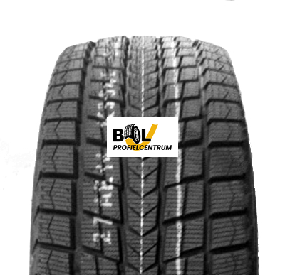 ROADSTONE WINGUARD ICE SUV 