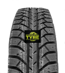 KINGBOSS LASSA ICE-2 215/65 R16 98 T 215/65 R16