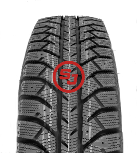 LASSA ICE-2 205/60 R16 92 T
