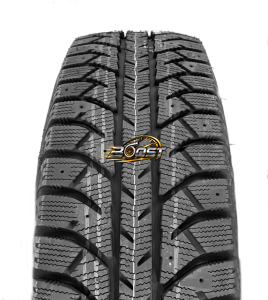 LASSA ICE-2 205/65 R15 94 T LASSA ICE-2 205/65 R15 94 T