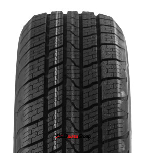 WINDFORC CAT-AS 155/70 R13 75 T