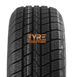 WINDFORC CAT-AS 195/65 R15 91 H