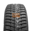 SUMITOMO      205/55 R16 91H M+S WT200