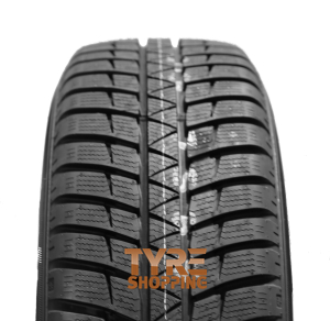 SUMITOMO      205/55 R16 94V XL M+S WT200