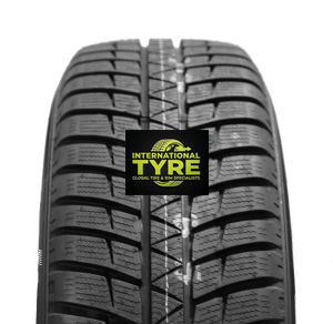 SUMITOMO SUMITOMO WT200 155/65 R14 75 T 155/65 R14