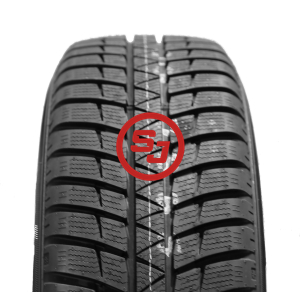 SUMITOMO WT200 175/65 R15 84 T