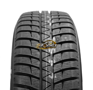 SUMITOMO WT200 185/60 R15 84 T