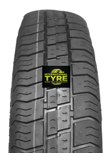 LINGLONG LINGLONG T010 125/80 R15 95 M 125/80 R15