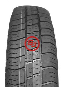 LINGLONG T010 145/85 R18 103M