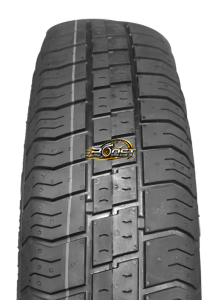 LINGLONG T010 145/70 R17 106M LINGLONG T010 145/70 R17 106M