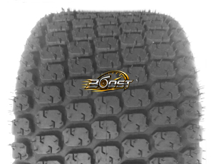 GALAXY MIGHTY 22X10 -10 4 PR TL B221010XGAMIGHTYMOWTS GALAXY MIGHTY 22X10 -10 4 PR TL B221010XGAMIGHTYMOWTS