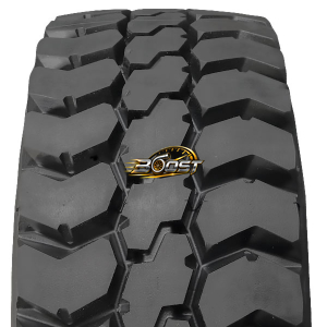 REILO RMSD 315/70R225 154/150K