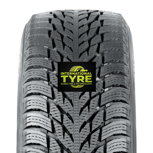 NOKIAN NOKIAN HK-R3 205/60 R16 96 R XL 205/60 R16