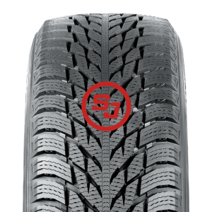 NOKIAN HK-R3 185/55 R15 86 R XL