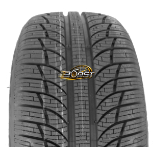 GT RADIAL GTRADIAL 4-SEAS 165/70 R14 85 H XL GT RADIAL GTRADIAL 4-SEAS 165/70 R14 85 H XL