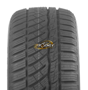 INFINITY ECOFOU 195/60 R15 92 V XL