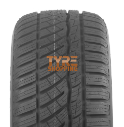 INFINITY ECOFOU 225/45 R17 94 W XL