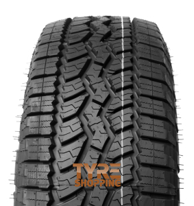FALKEN        205/80 R16 104T XL M+S WILDPEAK A/T 3WA ALLWETTER