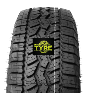 FALKEN FALKEN A/T3WA 215/75 R15 100/97S 215/75 R15