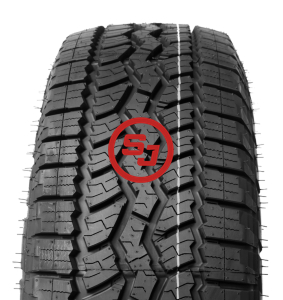 FALKEN A/T3WA 245/75 R16 120/116Q