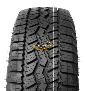 FALKEN A/T3WA 195/80 R15 96 H