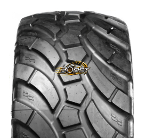 ALLIANCE 389+ VF650/60R26.5 174D TL
