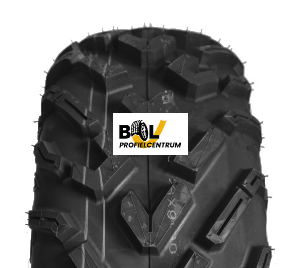 MAXXIS M-301 BIGHORN